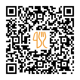 QR-code link către meniul Bonny's Cafe