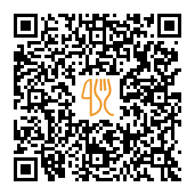 QR-code link către meniul Bishop's BBQ Grill