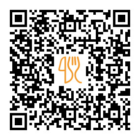 QR-code link către meniul EL Rancherita