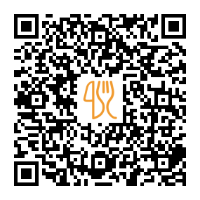 QR-code link către meniul Cyclone's Anaya Mexican Kitchen