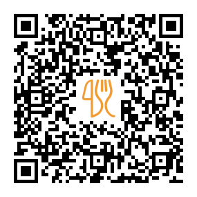 QR-code link către meniul Idleyld Park Lodge & Rstrnt