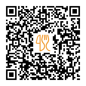 QR-code link către meniul Double D BBQ, LLC