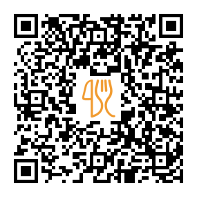 QR-code link către meniul Arharn Thai