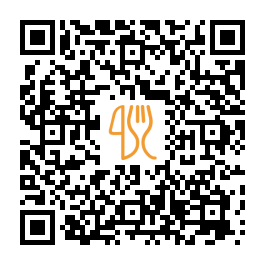 QR-code link către meniul HO HO Gourmet