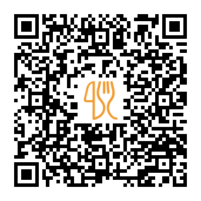 QR-code link către meniul Raising Cane's #187