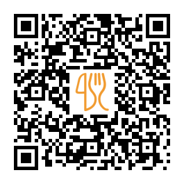 QR-code link către meniul New Wok