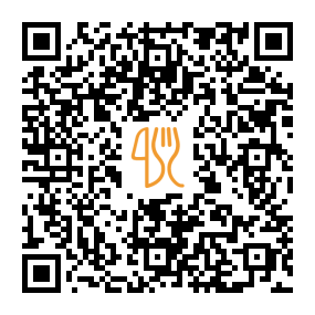 QR-code link către meniul Flamminis Cafe Italian