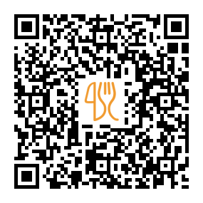 QR-code link către meniul Rhylee's Cafe