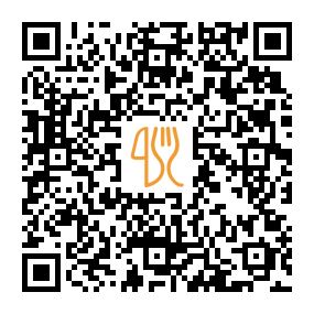 QR-code link către meniul Lazy H Smoke House