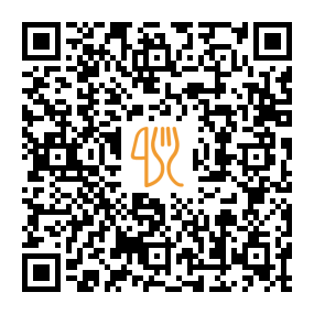 QR-code link către meniul El Viejo Tony