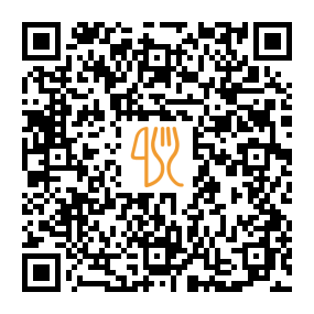 QR-code link către meniul John's Grill & Seafood