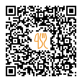 QR-code link către meniul Yokosuka Hibachi & Grill