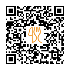 QR-code link către meniul Bar-B-Q Pit