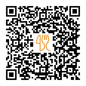 QR-code link către meniul Champions Café