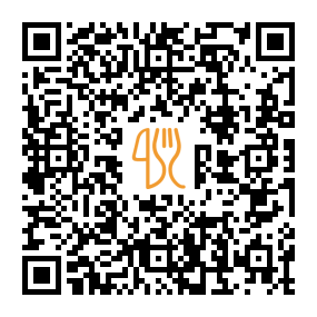 QR-code link către meniul The Cowgirls Kitchen