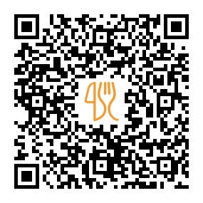 QR-code link către meniul Wendell's World Beat Grill