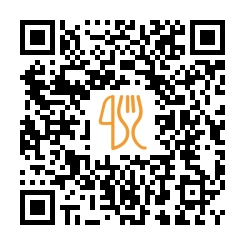 QR-code link către meniul Ming's Buffet