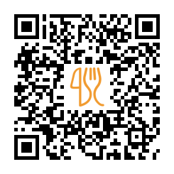 QR-code link către meniul Taqueria Lili