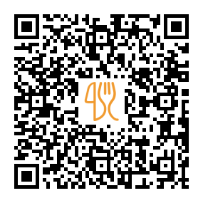 QR-code link către meniul LongHorn 5054