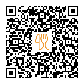 QR-code link către meniul Tony's Barbecue & Steak House