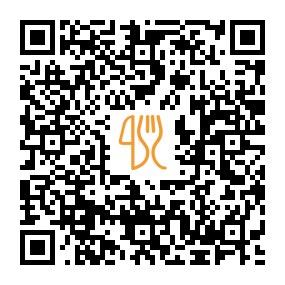 QR-code link către meniul McMahon's Steakhouse, LLC