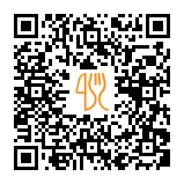 QR-code link către meniul Mc Donalds