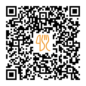 QR-code link către meniul Pancho's Taqueria