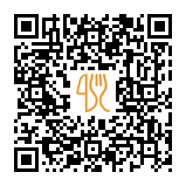 QR-code link către meniul One Pot Seafood