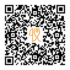 QR-code link către meniul Hot Wok Chinese Food Express