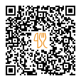 QR-code link către meniul Quizno's #3729