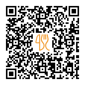 QR-code link către meniul Corky's Ribs & BBQ