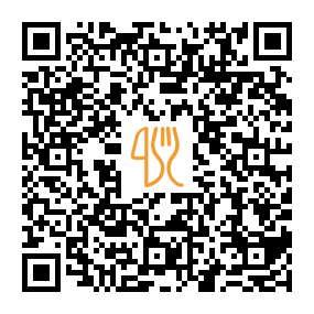 QR-code link către meniul Stoney's Chinese, Thai Cuisine & Wings