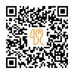 QR-code link către meniul Mr Hero