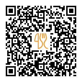 QR-code link către meniul Stocky's Food and Spirits