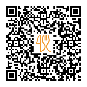 QR-code link către meniul Sagebrush BBQ & Grill