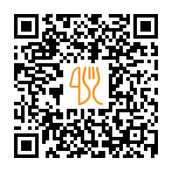 QR-code link către meniul Mi Zuppa