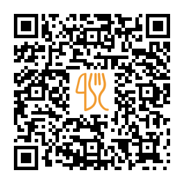 QR-code link către meniul Mi Zuppa