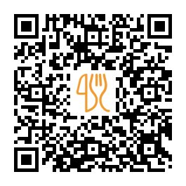 QR-code link către meniul J.R. Cricket