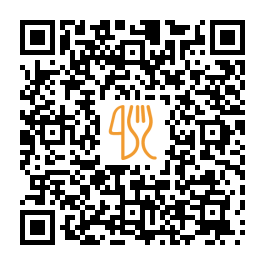 QR-code link către meniul RuChDa Wings