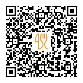 QR-code link către meniul Tokyo Steak House