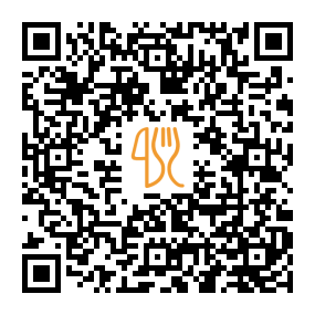 QR-code link către meniul J. Buffalo Wings