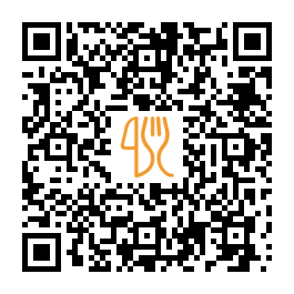 QR-code link către meniul Bullritos 25, LLC