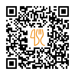 QR-code link către meniul Zaxbys