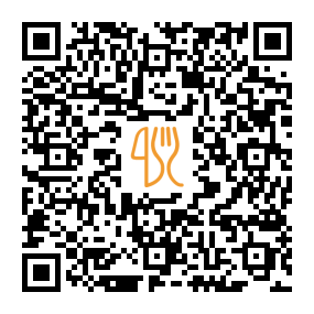 QR-code link către meniul BoJangles