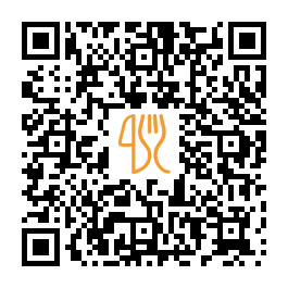 QR-code link către meniul Capozzis