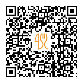 QR-code link către meniul Sallock's Steakhouse