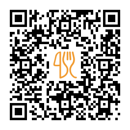 QR-code link către meniul Garni