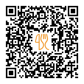 QR-code link către meniul Kirkyard Public House