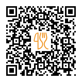 QR-code link către meniul McDonalds