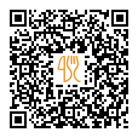 QR-code link către meniul Los Acros